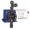 Pulsafeeder Chemtech X015 Series Pumps