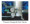 Quantrol Filter Service Kit for QFPBH Series Bag F...