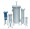 Quantrol Bag Filter Housings - GENERAL