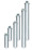 Quantrol Single Cartridge Filter Housings - GENERA...