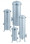 Quantrol Multi-Cartridge Filter Housings - GENERAL