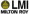 LMI Milton Roy AD9 Series Pumps