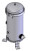 Quantrol Filter Housing QFP4X1-304 Only