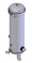 Quantrol Filter Housing QFP5X2-304 Only