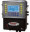 The Megatron MGCPF3-K