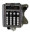 The Microtron LCFB-2