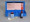K-1563 Drop Test, Nitrite, Permanganate Method