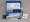 K-1186 Glutaraldehyde Test Kit