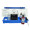 K-9061 Midget/Drop Test Combo., Hyd. Perox., 1drop...