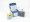 K-9047 Midget Comparator, Chlorine DPD, 0.1-2.0 pp...
