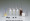 K-9780-GP Glassware Pack (for wall-mount titration...