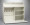 K-9780 Cabinet, Wall-Mount Titration