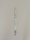 Hydrometer Specific Gravity 1.000-1.070