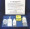 0777 Drop Test, Chelant-Total