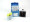 K-1768 Midget Comparator, Chlorine DPD, 0.2-3.0 pp...