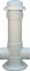 Bromine Feeders, 8 Pound