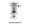 Biocide Feeders, 15 Pound