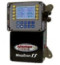 The Megatron SS SSB2F3E6