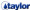  Taylor Technologies Products
