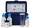 RDTK3051-Z Hardness Test Kit
