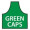 Ferroin Indicator, RDFE3144-A