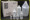 Phenolphthalein Indicator, RDPH1605-P
