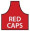 Hydrochloric Acid .12N, RDHA6094-B