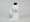 Conductivity Neutralizing Reagent Pack, R-7022