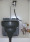 Solv All 25GL Pumpless Mixing System