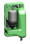 Solv Ultima 75 Non-Electric Mix & Feed System