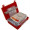 Legionella Direct (Field) Test Kit