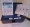 Hourigan Field Suspended Iron Test Kit