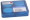 47mm Filter Paper, 0.45 micron, 100 pk