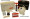 Legionella Domestic Test Kit (as shown with Pump K...