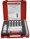 Legionella Swab (Biofilm) Test Kit
