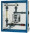 Corrosion Deposition Monitor