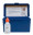 RDTK4030-Z Residual Chlorine Laundry
