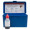 RDTK6723-Z Final Fabric pH-Sour Tester Laundry