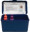 RDTK6722-Z Laundry Residual Combination Kit