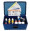 RDTK6805-Z On-Premise Laundry Combination Kit