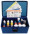 RDTK6806-Z On-Premise Laundry Combination Kit