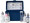 RDTK9000-Z Quat Test Kit
