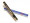 Salometer (Hydrometer for Brine)