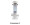 Biocide Feeders, 5 Pound