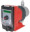 Advantage Controls Pumps, Series A
