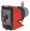 Advantage Controls Pumps, Series B