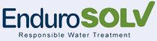 endurosolv_logo